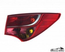 Rückleuchte Rechts für