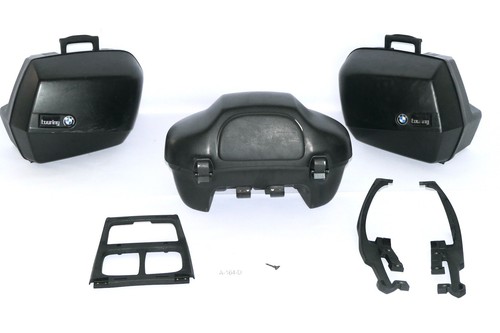 Bmw 1150 r22 2002 - r,