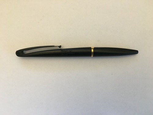 Luigi colani pen - pen, /