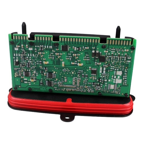 63117440883 adaptive led - 63117440883,