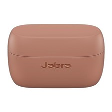 Jabra Elite Active 75t Sport