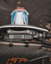 Zündschloss Zündung Schalter