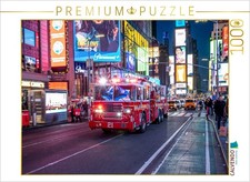 CALVENDO Puzzle Ein Motiv aus