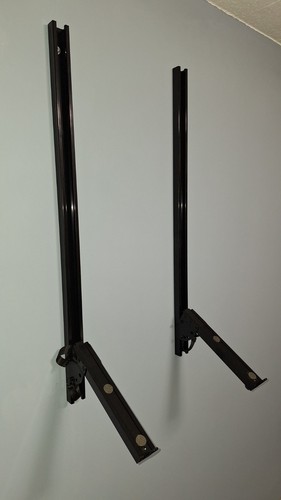 Standtastic 100tk und 1 - standtastic, vf-1