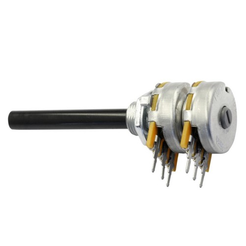Omeg serie pc2g20bu - omeg,
