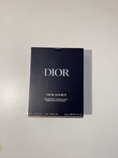 Dior Addict Lip Set