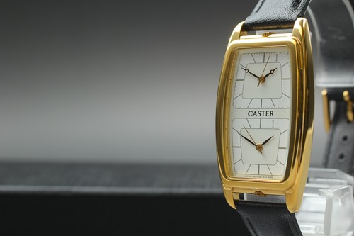 Vintage 1999 seiko alba castar - vintage,