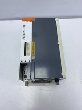 B&R AUTOMATION ACOPOS 1180