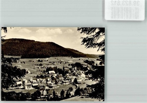 39823812 7292 mitteltal foto - 39823812,