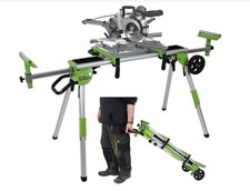 Profi Untergestell (rollbarer