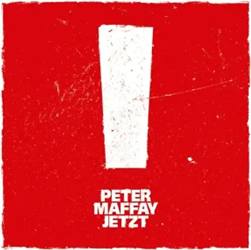 Maffay peter jetzt - maffay,peter,