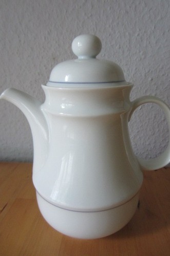 Arzberg daily kaffeekanne - arzberg,