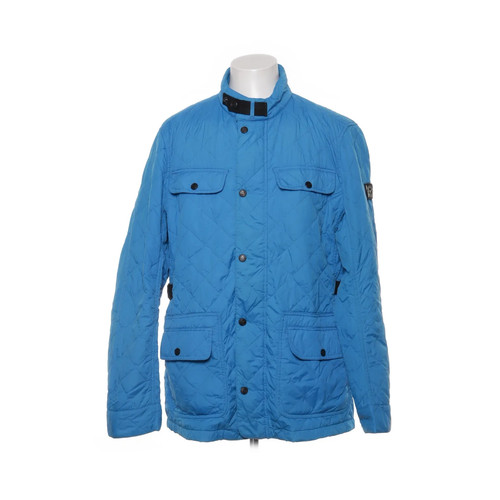 Sailors brides daunenjacke - brides,,