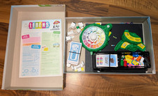 Spiel des Lebens Brettspiel