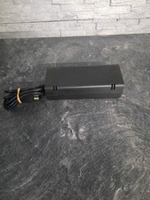 Original Microsoft XBOX 360 S