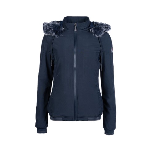 Hkm winter kinder trend - hkm,