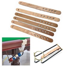 6 St��ck verstellbare