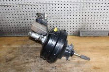 ⭐ 1989 Bmw E32 735i 7 Series