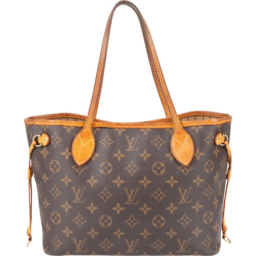 Louis vuitton canvas - vuitton,