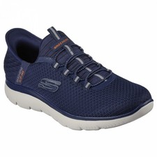 Skechers summints slip - skechers, in