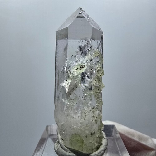 Enhydro lemurian phantom - enhydro,