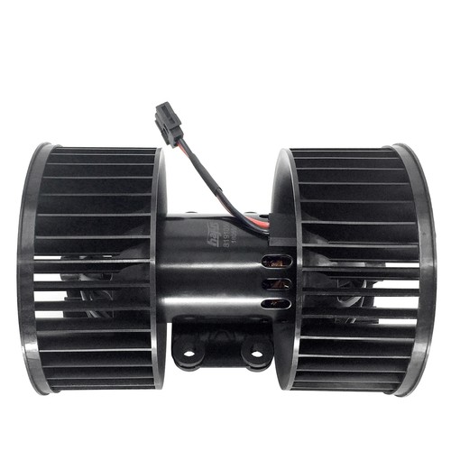 Heizungsgebläse gebläsemotor - heizungsgebläse,