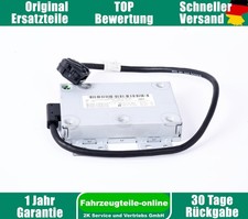 Mercedes B-Klasse W245 A2049005704 Multimedia Interface Steuergerät