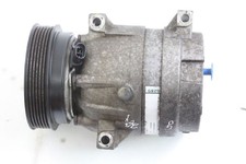 Klimakompressor Renault MEGANE BA 7700103536 1.6 79 KW 107 PS Benzin 06-2000