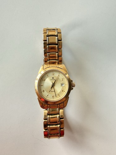 Junghans quartz armbanduhr - junghans,