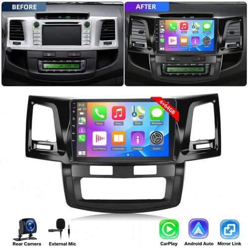 64gb android15 autoradio - android15,