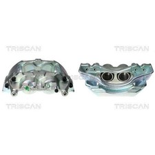 Triscan Bremssattel vorne rechts für Mercedes Vario