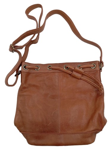 Gusti leder studio - gusti,