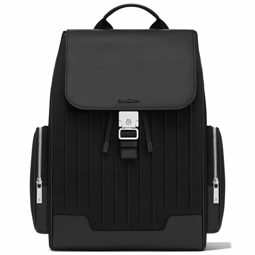 Rimowa never still - rimowa,