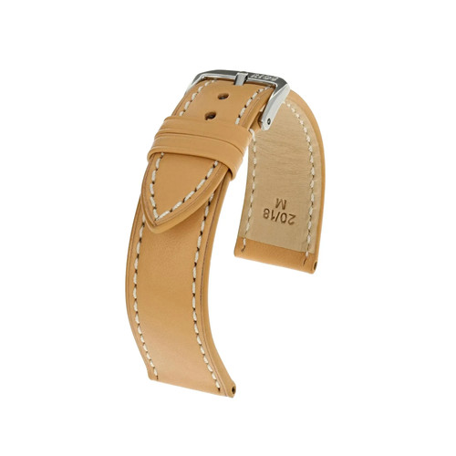 Uhrenarmband sand - in,