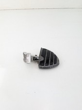 SUZUKI INTRUDER VL 1500 SET HINTEN 1tlg