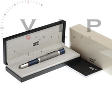 Montblanc great characters - montblanc,