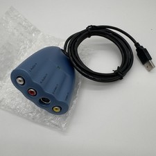 Pinnacle Systems GMBH AV to