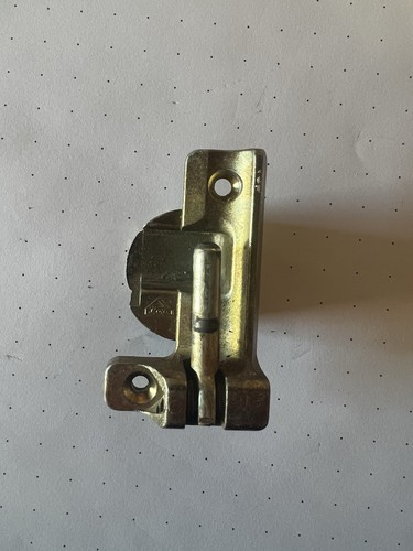 Roto 65815533000r ecklager mit - roto,