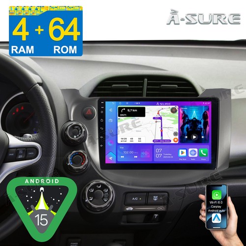 64g apple carplay android - apple,