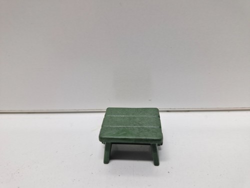 Playmobil 5139 soldatenfestung - playmobil,
