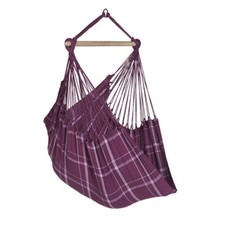 Hängestuhl Hängesessel Sonho