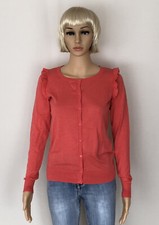 Damen Strickjacke Promod