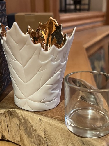 Partylite votivkerzenhalter - partylite,