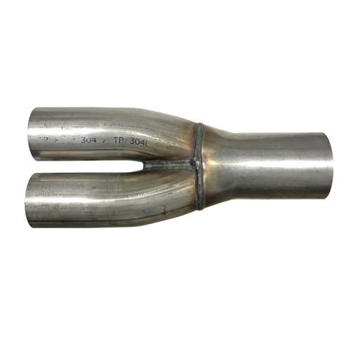 Jetex auspuffrohr stück 3 - jetex, y