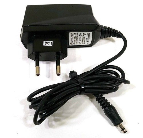 3it adapter - adapter, –
