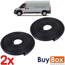 für Fiat Ducato Peugeot Boxer