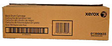 Original Xerox Bildtrommel 013R00655 schwarz für 700 Digital Color Press