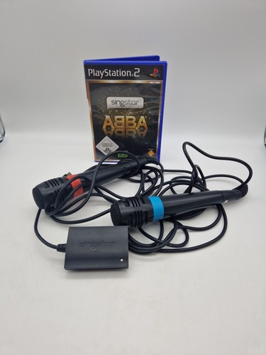 Singstar original usb - original,