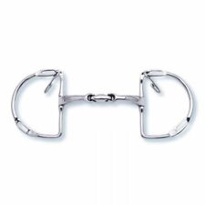 % SONDERAKTION: Stübben