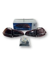 Original VW Golf 7 VII LED